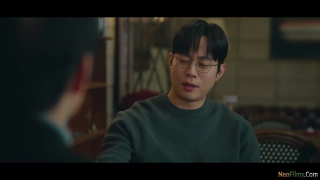 See You at Work Tomorrow! (2026) S01E10 Web-DL [English]