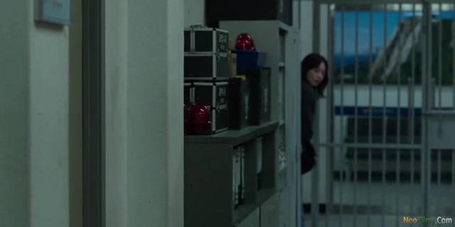 Husbands in Action (2026) Web-DL [Korean]