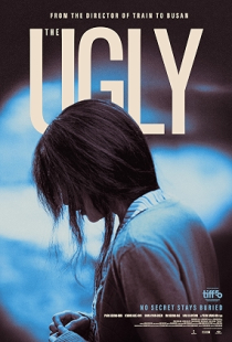 The Ugly