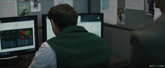 Voicemails for Isabelle (2026) Web-DL [English]