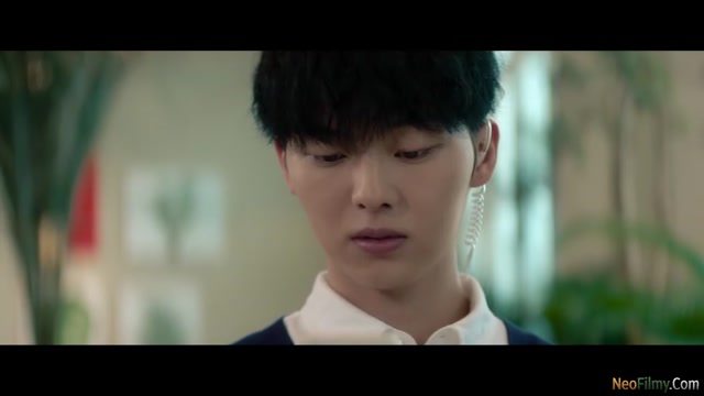 Notes from the Last Row (2026) S01E01 Web-DL [English]