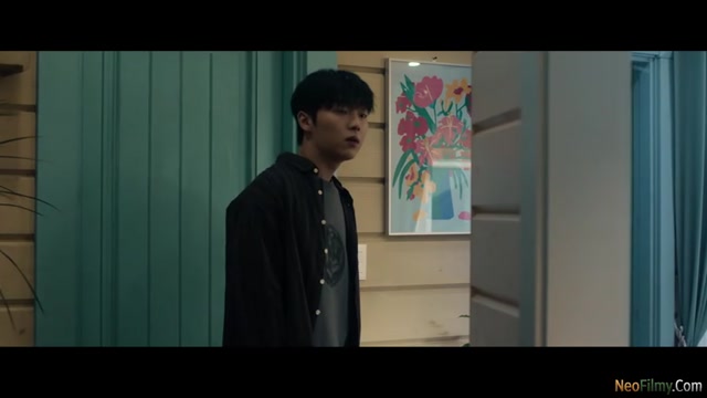 Notes from the Last Row (2026) S01E01 Web-DL [Tamil]