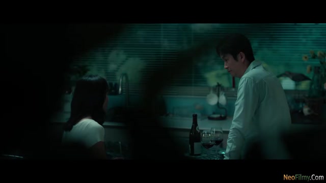 Notes from the Last Row (2026) S01E01 Web-DL [Korean]