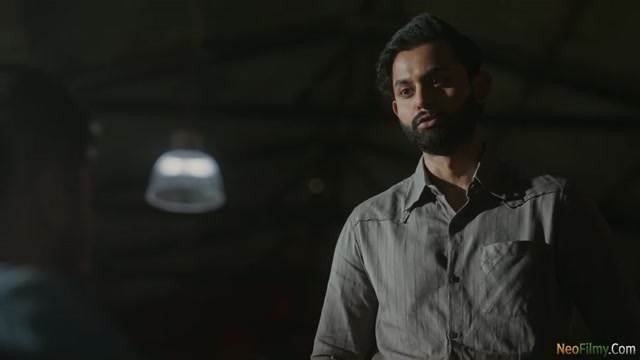 Ab Hoga Hisaab (2026) S01E06 Web-DL [Hindi]