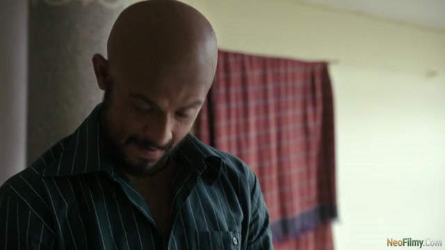 Raakh (2026) S01E07 Web-DL [Telugu]