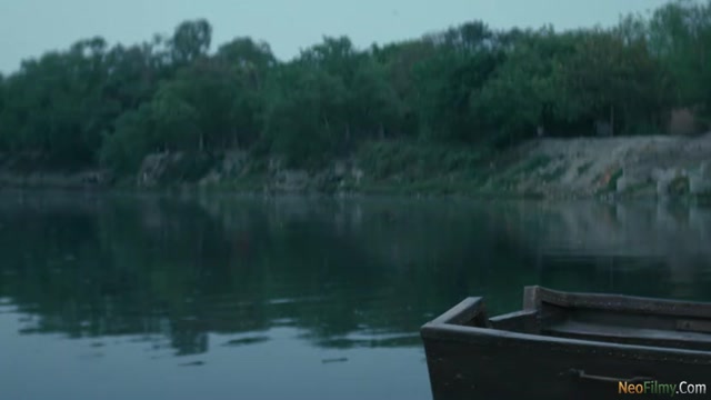 Raakh (2026) S01E07 Web-DL [Tamil]