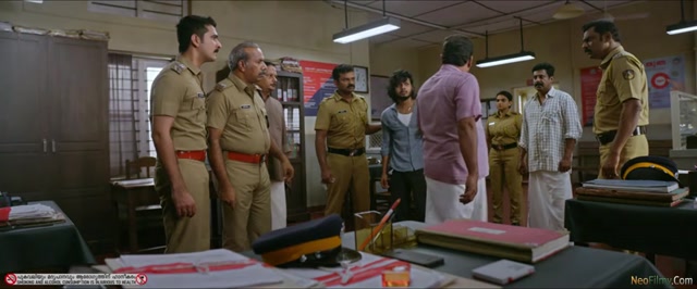 Dridam (2026) Web-DL [Kannada]