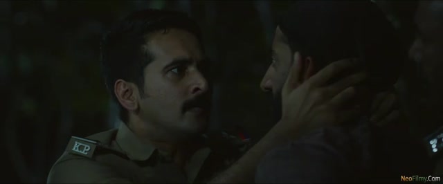 Dridam (2026) Web-DL [Telugu]