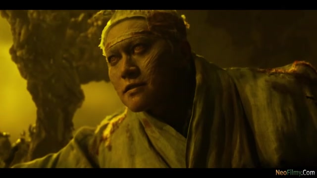 The East Palace (2026) S01E08 Web-DL [English]