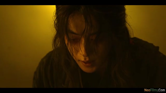 The East Palace (2026) S01E08 Web-DL [Hindi]
