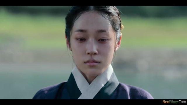 The East Palace (2026) S01E08 Web-DL [Telugu]