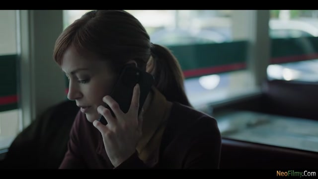 I Will Find You (2026) S01E01 Web-DL [Hindi]