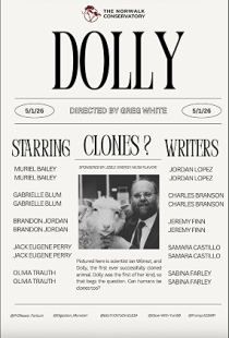 Dolly