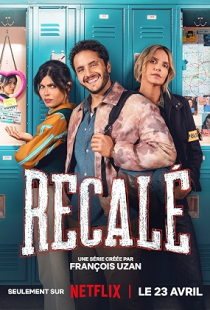 Recalé