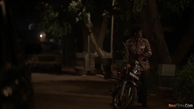 Lingam (2026) S01E05 Web-DL [Hindi]