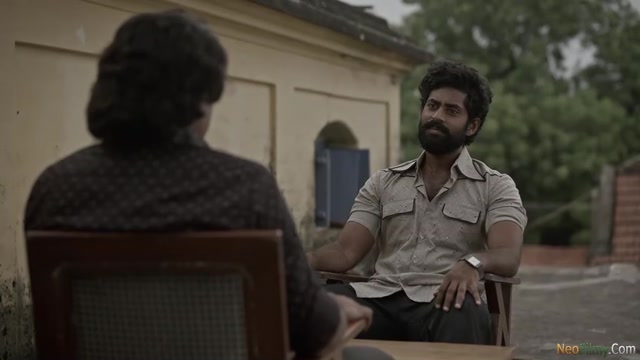 Lingam (2026) S01E05 Web-DL [Tamil]