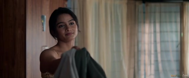 Double Occupancy (2026) Web-DL [Hindi]