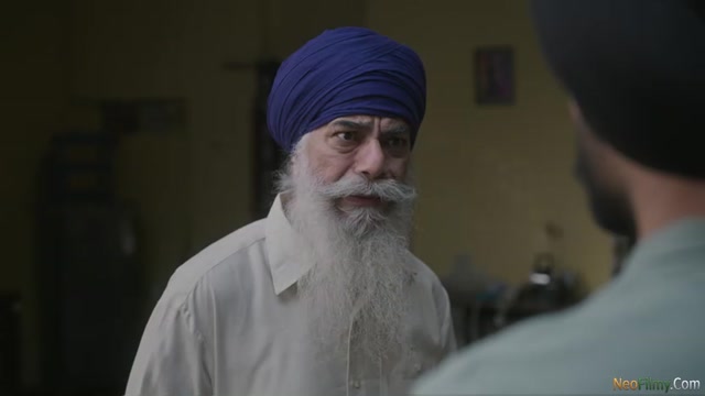 Ab Hoga Hisaab (2026) S01E05 Web-DL [Hindi]
