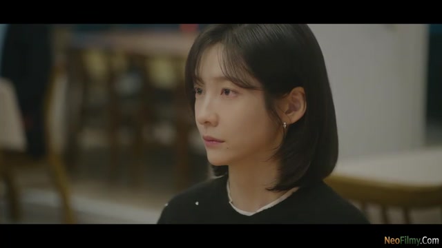 See You at Work Tomorrow! (2026) S01E09 Web-DL [Hindi]