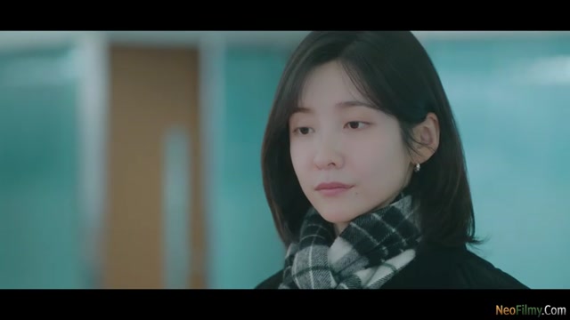 See You at Work Tomorrow! (2026) S01E09 Web-DL [Korean]