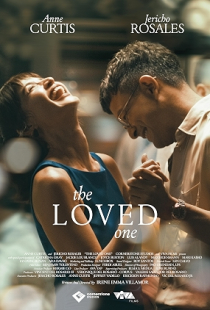 The Loved One