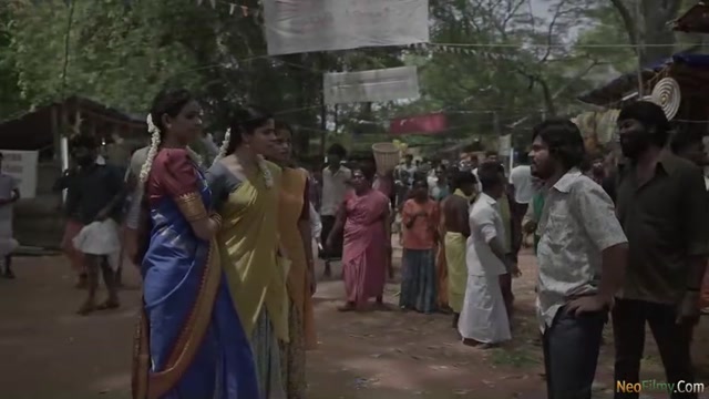 Lingam (2026) S01E01 Web-DL [Hindi]