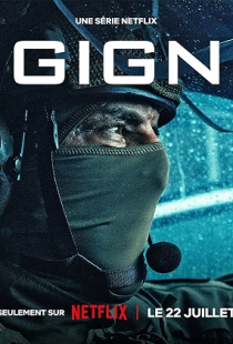 Elite Force