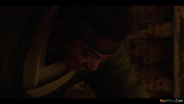 The East Palace (2026) S01E05 Web-DL [English]