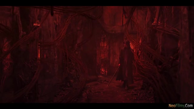 The East Palace (2026) S01E05 Web-DL [Hindi]
