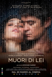Muori di lei