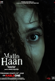 Maiin Haan