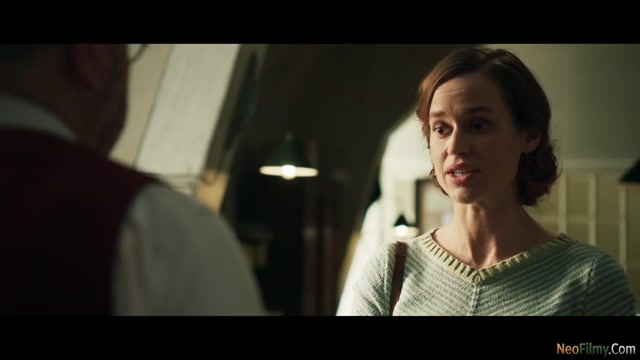 Summer of 36 (2026) S01E06 Web-DL [English]