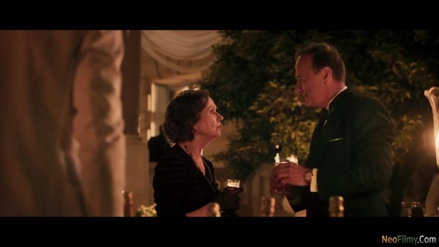 Summer of 36 (2026) S01E06 Web-DL [Hindi]