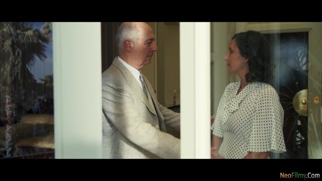 Summer of 36 (2026) S01E06 Web-DL [French]