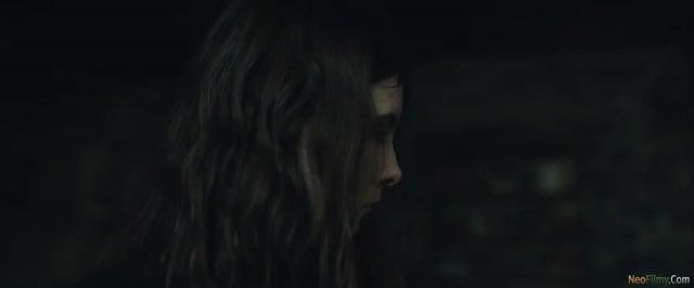 Shelter (2026) BluRay [Hindi]