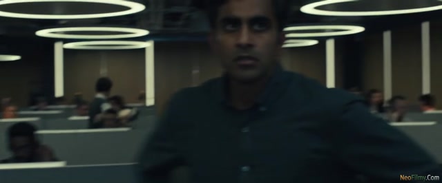 Shelter (2026) BluRay [English]