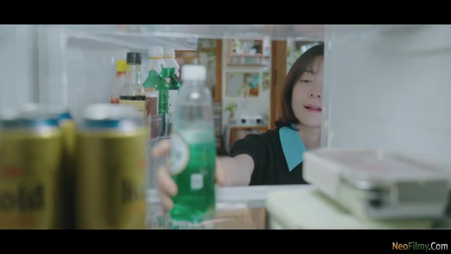 See You at Work Tomorrow! (2026) S01E02 Web-DL [Korean]