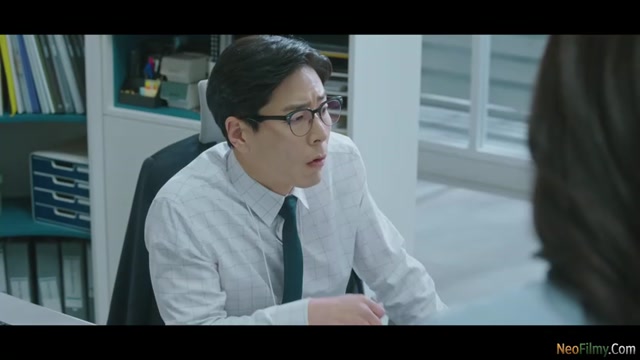 See You at Work Tomorrow! (2026) S01E02 Web-DL [Hindi]