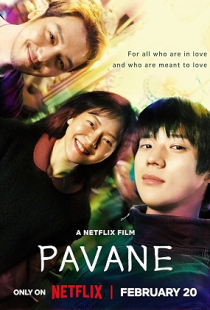 Pabanneu