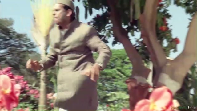 Haseena Maan Jayegi (1968) Web-DL [Hindi]
