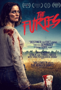 The Furies