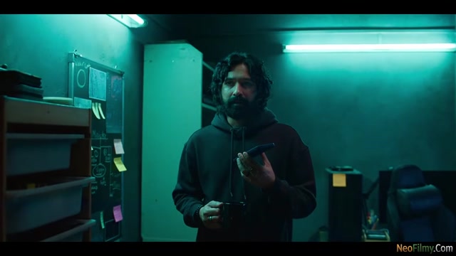 Pritam Pedro (2026) S01E05 Web-DL [Marathi]