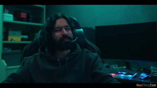 Pritam Pedro (2026) S01E05 Web-DL [Kannada]