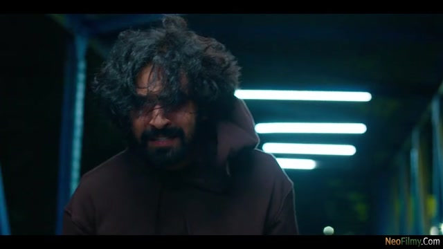 Pritam Pedro (2026) S01E05 Web-DL [Tamil]