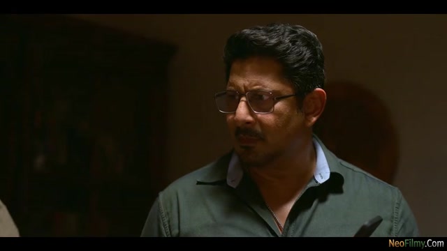 Pritam Pedro (2026) S01E05 Web-DL [Malayalam]