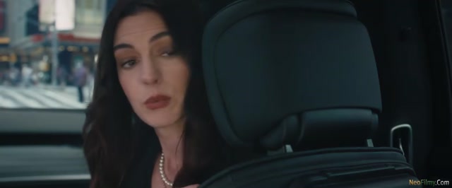 The Devil Wears Prada 2 (2026) BluRay [English]