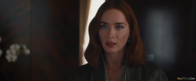 The Devil Wears Prada 2 (2026) BluRay [Hindi]