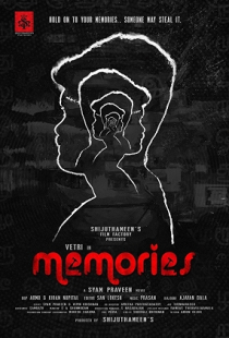 Memories