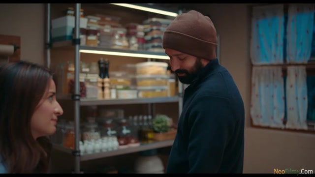 Musafir Cafe (2026) S01E02 Web-DL [Hindi]