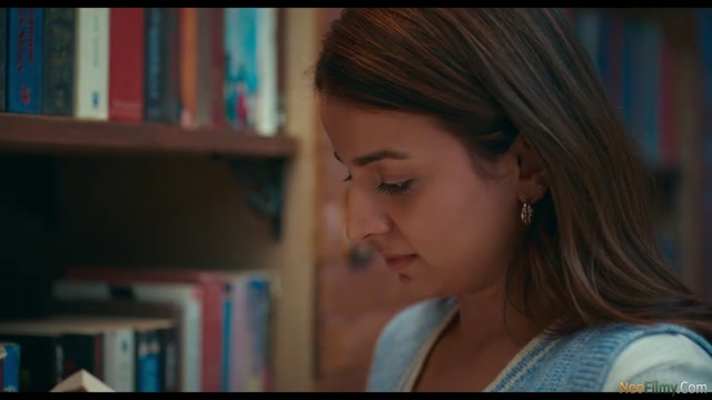 Musafir Cafe (2026) S01E02 Web-DL [English]